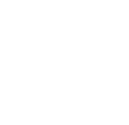 nx-business.fr